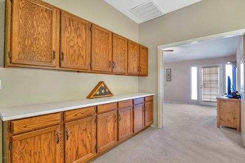 3340 E Glade Cir, Mesa, AZ 85204 photo 24
