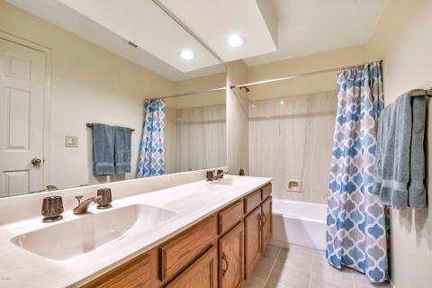 3340 E Glade Cir, Mesa, AZ 85204 photo 37