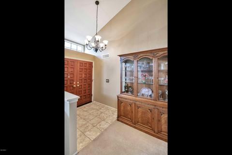 3340 E Glade Cir, Mesa, AZ 85204 photo 9