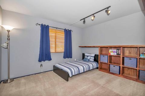 3340 E Glade Cir, Mesa, AZ 85204 photo 33