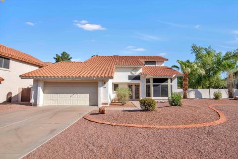 3340 E Glade Cir, Mesa, AZ 85204 photo 7