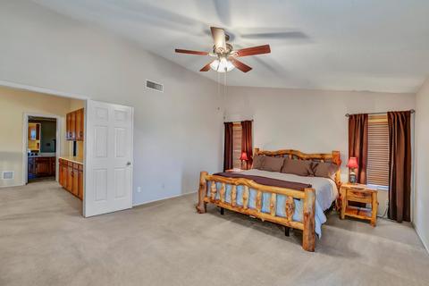 3340 E Glade Cir, Mesa, AZ 85204 photo 26