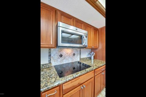 3340 E Glade Cir, Mesa, AZ 85204 photo 15