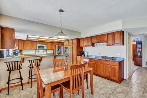 3340 E Glade Cir, Mesa, AZ 85204 photo 12