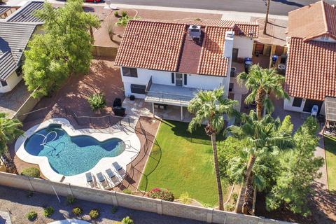 3340 E Glade Cir, Mesa, AZ 85204 photo 39