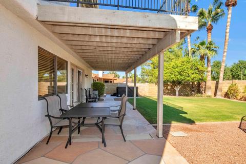 3340 E Glade Cir, Mesa, AZ 85204 photo 44
