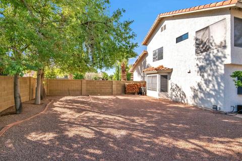 3340 E Glade Cir, Mesa, AZ 85204 photo 46