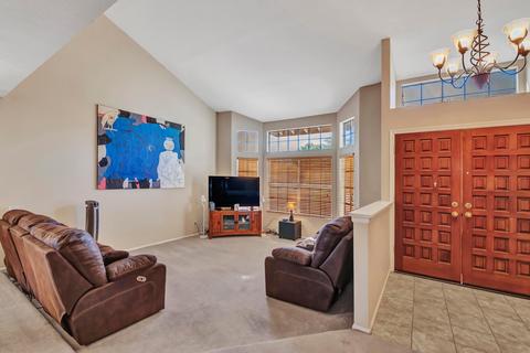3340 E Glade Cir, Mesa, AZ 85204 photo 2