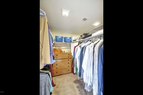 3340 E Glade Cir, Mesa, AZ 85204 photo 32