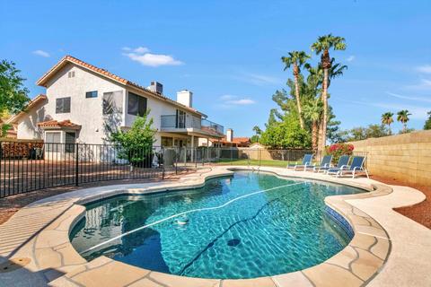 3340 E Glade Cir, Mesa, AZ 85204 photo 45