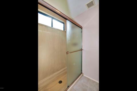 3340 E Glade Cir, Mesa, AZ 85204 photo 29