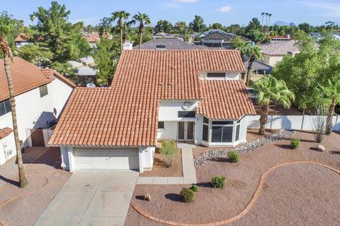 3340 E Glade Cir, Mesa, AZ 85204 photo 1