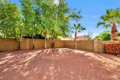 3340 E Glade Cir, Mesa, AZ 85204 photo 47