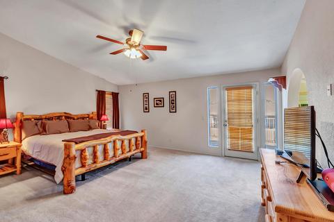 3340 E Glade Cir, Mesa, AZ 85204 photo 25