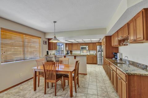 3340 E Glade Cir, Mesa, AZ 85204 photo 11