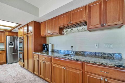 3340 E Glade Cir, Mesa, AZ 85204 photo 13