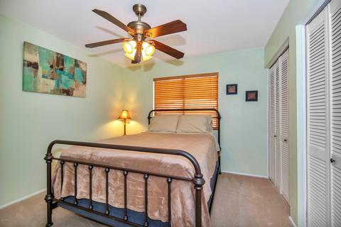 3340 E Glade Cir, Mesa, AZ 85204 photo 18