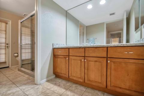 3340 E Glade Cir, Mesa, AZ 85204 photo 20