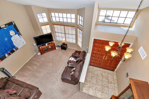 3340 E Glade Cir, Mesa, AZ 85204 photo 23