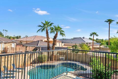 3340 E Glade Cir, Mesa, AZ 85204 photo 38