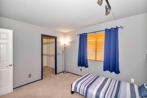3340 E Glade Cir, Mesa, AZ 85204 photo 34