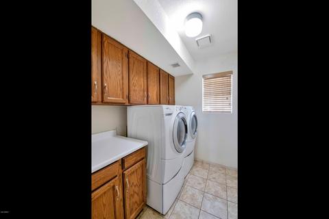 3340 E Glade Cir, Mesa, AZ 85204 photo 21