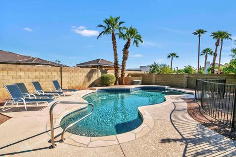 3340 E Glade Cir, Mesa, AZ 85204 photo 5