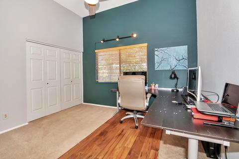 3340 E Glade Cir, Mesa, AZ 85204 photo 35