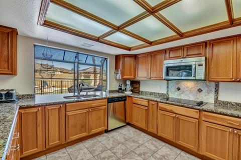 3340 E Glade Cir, Mesa, AZ 85204 photo 4