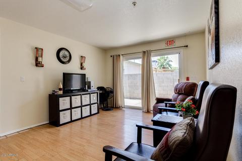 1214 N Palm St, Gilbert, AZ 85234 photo 5