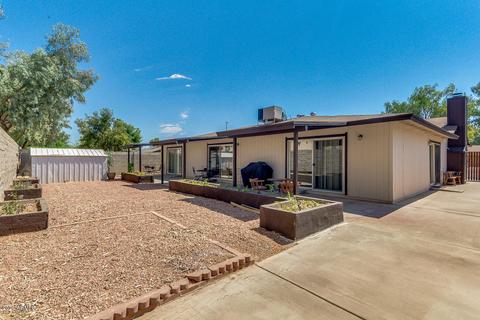 1214 N Palm St, Gilbert, AZ 85234 photo 23