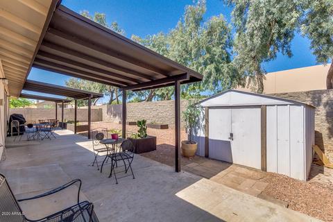 1214 N Palm St, Gilbert, AZ 85234 photo 27