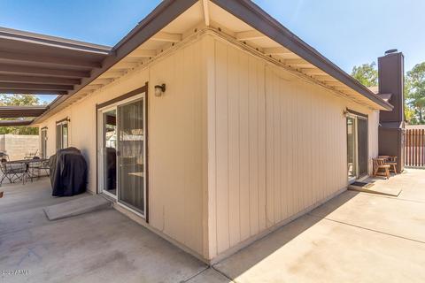 1214 N Palm St, Gilbert, AZ 85234 photo 25