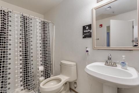 1214 N Palm St, Gilbert, AZ 85234 photo 22