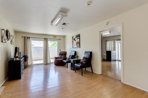 1214 N Palm St, Gilbert, AZ 85234 photo 6