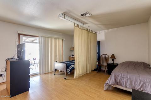 1214 N Palm St, Gilbert, AZ 85234 photo 19