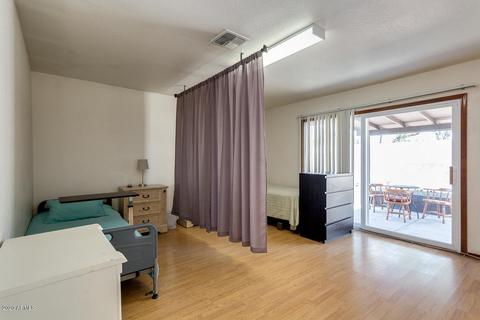 1214 N Palm St, Gilbert, AZ 85234 photo 20