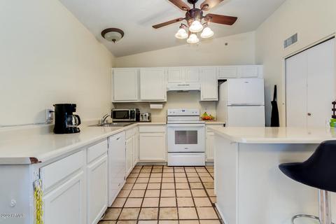 1214 N Palm St, Gilbert, AZ 85234 photo 12
