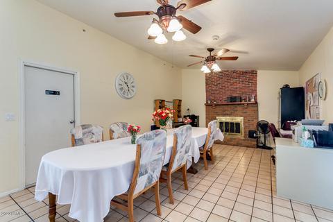 1214 N Palm St, Gilbert, AZ 85234 photo 16
