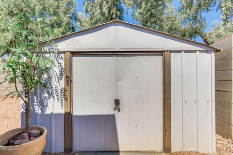 1214 N Palm St, Gilbert, AZ 85234 photo 29