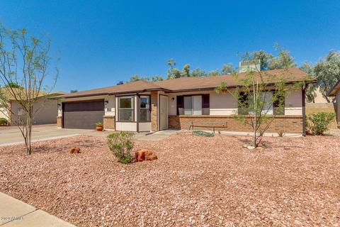 1214 N Palm St, Gilbert, AZ 85234 photo 3