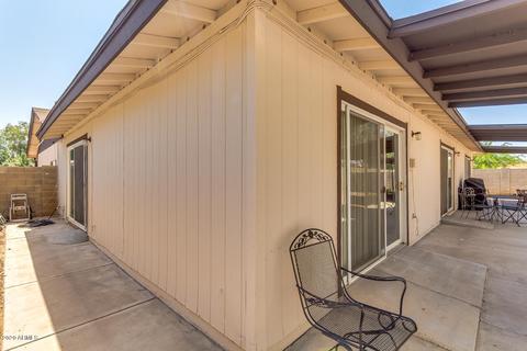 1214 N Palm St, Gilbert, AZ 85234 photo 28