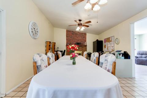 1214 N Palm St, Gilbert, AZ 85234 photo 14