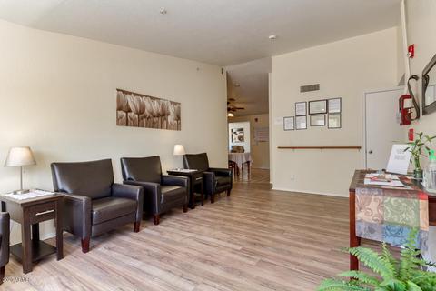 1214 N Palm St, Gilbert, AZ 85234 photo 10