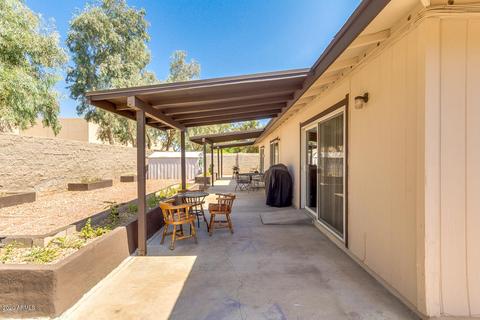 1214 N Palm St, Gilbert, AZ 85234 photo 26