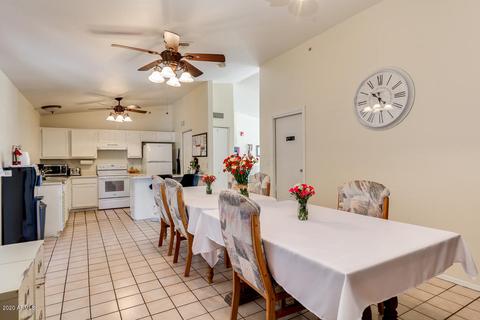 1214 N Palm St, Gilbert, AZ 85234 photo 17