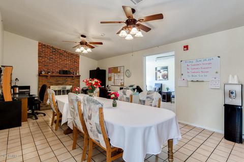 1214 N Palm St, Gilbert, AZ 85234 photo 15