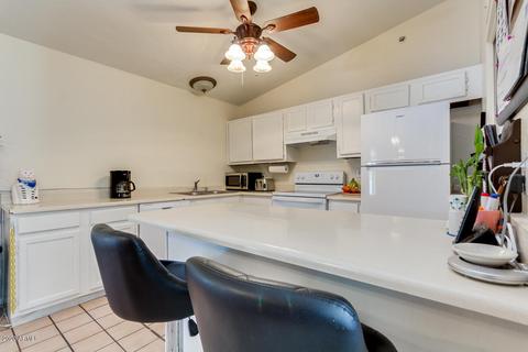 1214 N Palm St, Gilbert, AZ 85234 photo 13