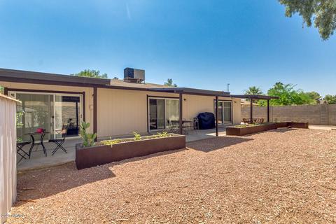 1214 N Palm St, Gilbert, AZ 85234 photo 24