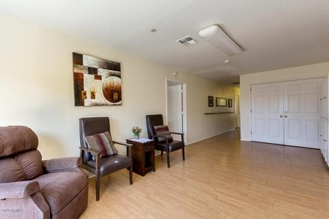 1214 N Palm St, Gilbert, AZ 85234 photo 7